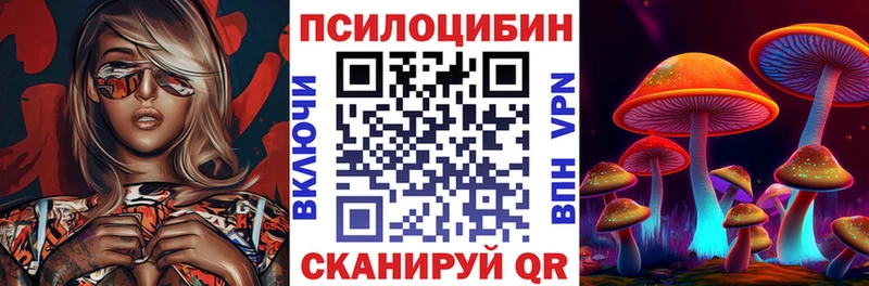 Галлюциногенные грибы Magic Shrooms  купить наркоту  Высоковск 
