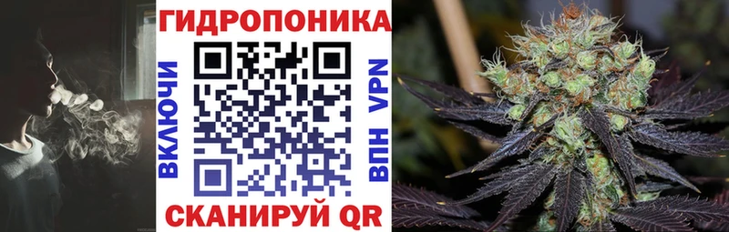 Канабис гибрид  хочу наркоту  ОМГ ОМГ зеркало  Высоковск 